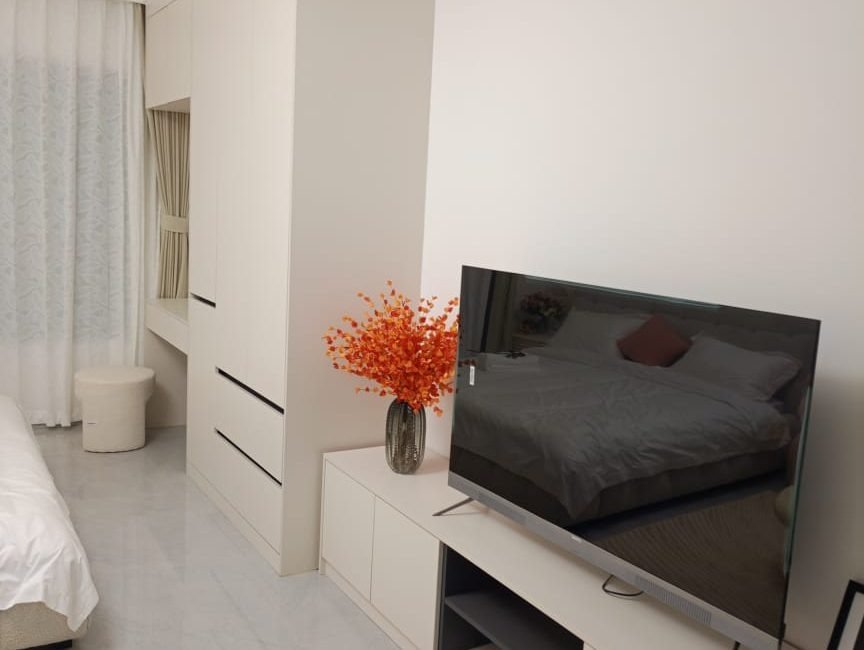 Imgi 11 WhatsApp Image 2025 11 24 at 14.01.53 864x650