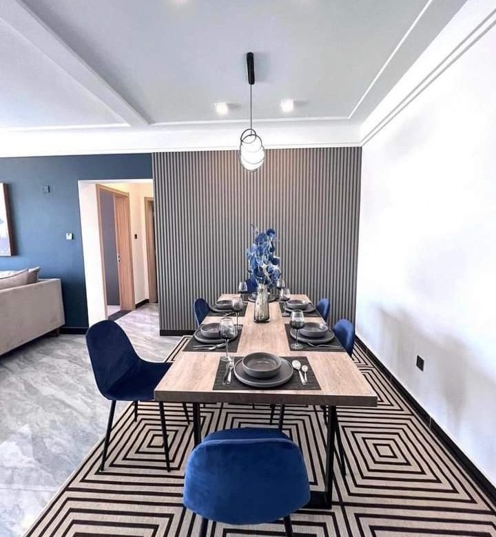 Imgi 120 WhatsApp Image 2022 12 21 at 16.03.41 2 720x785