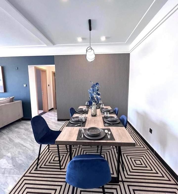 Imgi 120 WhatsApp Image 2022 12 21 at 16.03.41 2 720x785