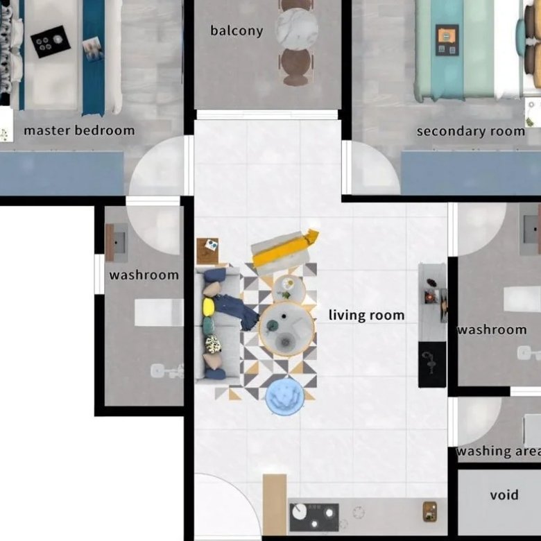 Imgi 120 WhatsApp Image 2023 03 29 at 13.45.12 938x785