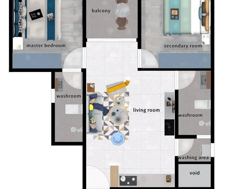 Imgi 120 WhatsApp Image 2023 03 29 at 13.45.12 938x785