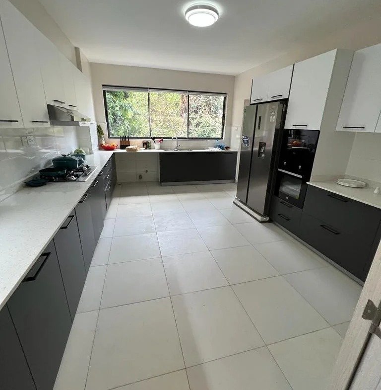 Imgi 120 WhatsApp Image 2023 04 09 at 20.58.05 1 768x785