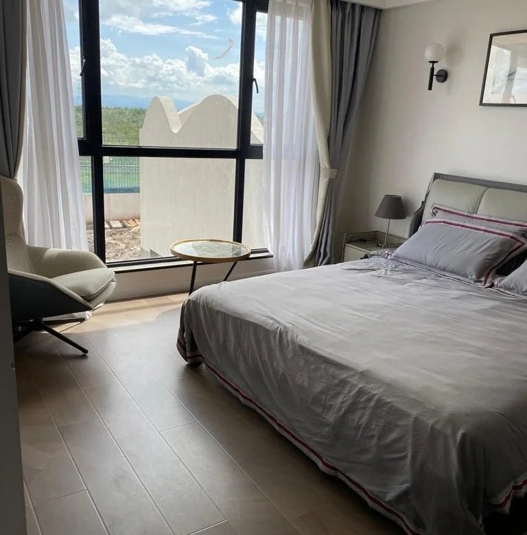 Imgi 120 WhatsApp Image 2023 04 13 at 23.20.28 1 768x785