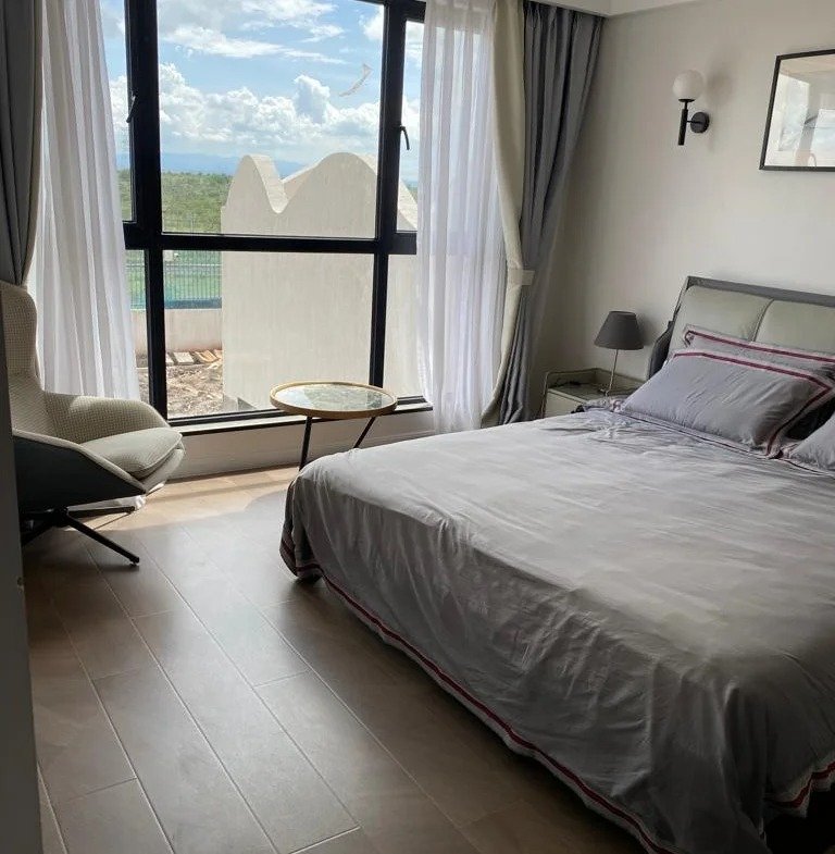 Imgi 120 WhatsApp Image 2023 04 13 at 23.20.28 1 768x785