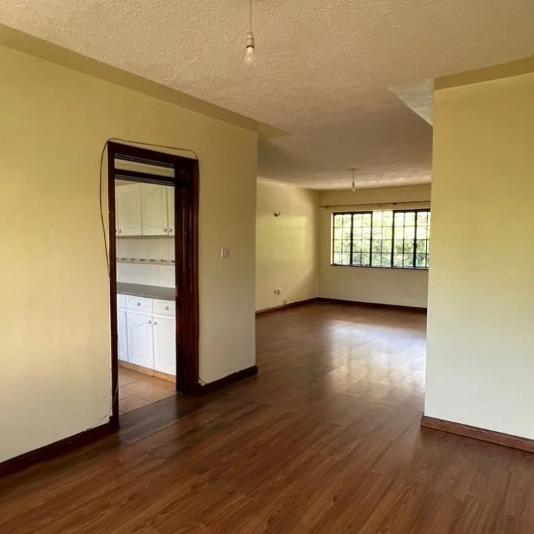 Imgi 120 WhatsApp Image 2023 06 21 at 20.38.09 1170x785