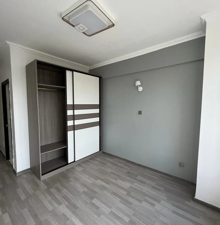 Imgi 120 WhatsApp Image 2023 06 22 at 07.57.27 1 768x785