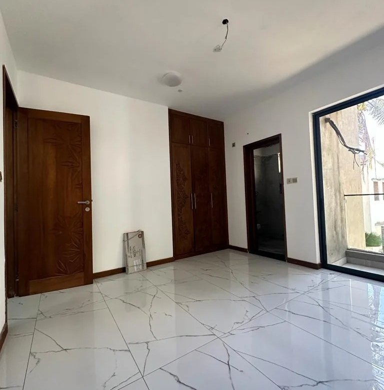 Imgi 120 WhatsApp Image 2023 08 25 at 21.02.10 3 768x785