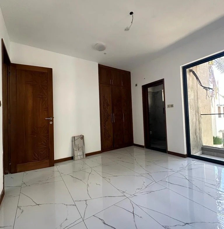 Imgi 120 WhatsApp Image 2023 08 25 at 21.02.10 3 768x785