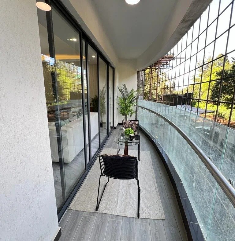 Imgi 120 WhatsApp Image 2023 10 07 at 11.28.18 2 768x785