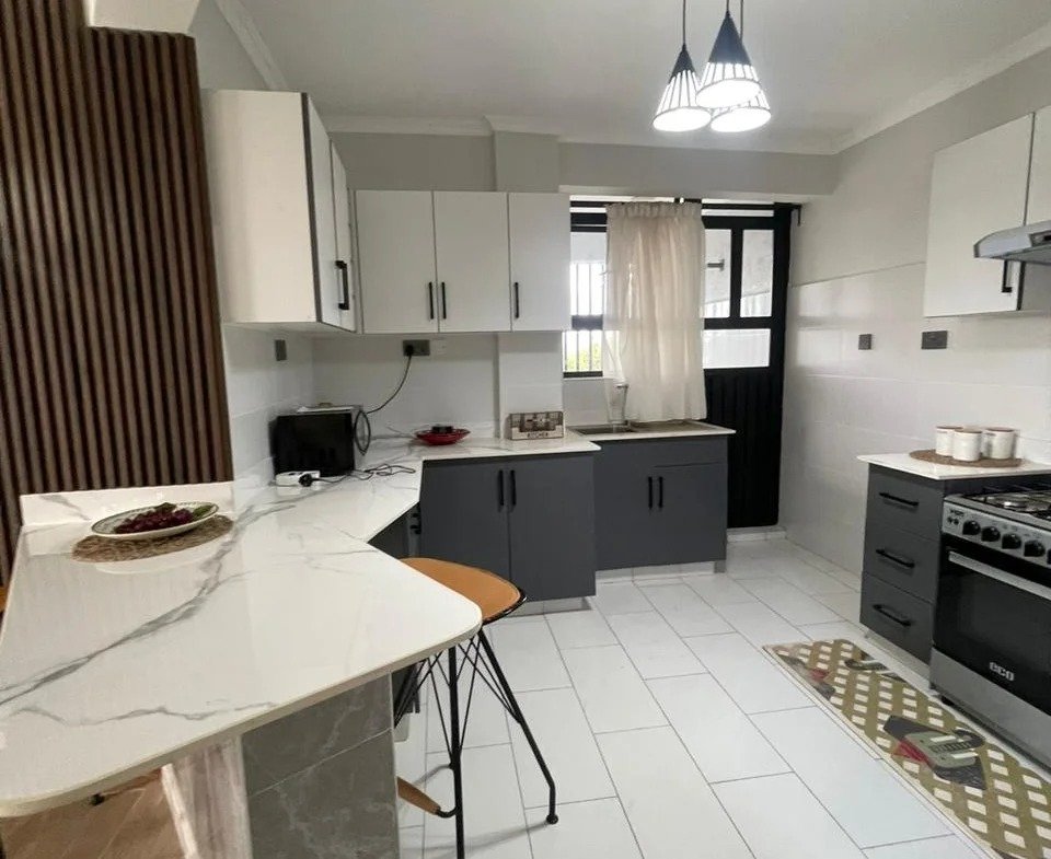 Imgi 120 WhatsApp Image 2023 10 27 at 22.54.50 960x785