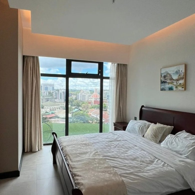 Imgi 120 WhatsApp Image 2024 01 08 at 11.31.12 1170x785