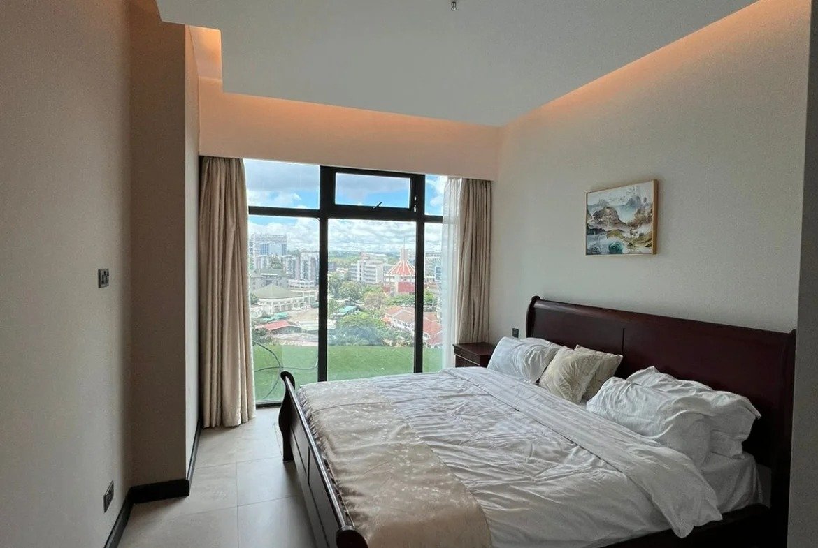 Imgi 120 WhatsApp Image 2024 01 08 at 11.31.12 1170x785