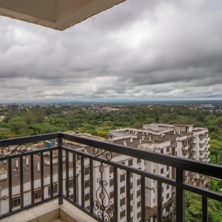 Imgi 121 WhatsApp Image 2023 05 03 at 20.45.48 1170x785