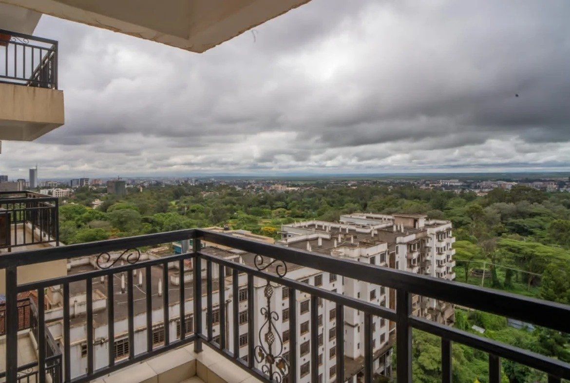 Imgi 121 WhatsApp Image 2023 05 03 at 20.45.48 1170x785