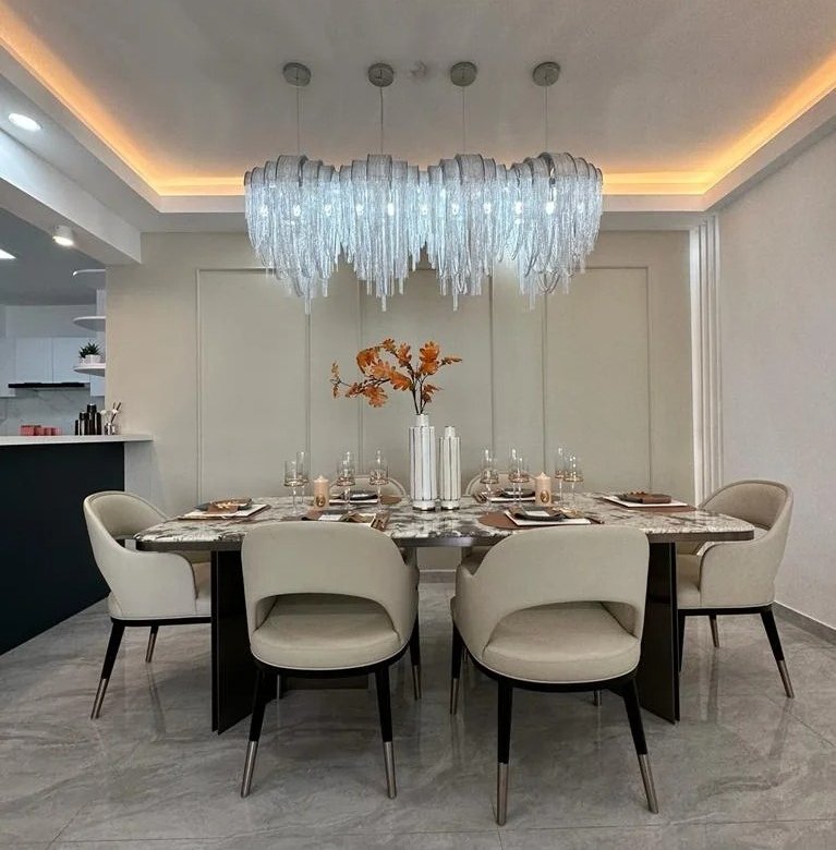 Imgi 121 WhatsApp Image 2023 07 07 at 21.27.30 9 767x785