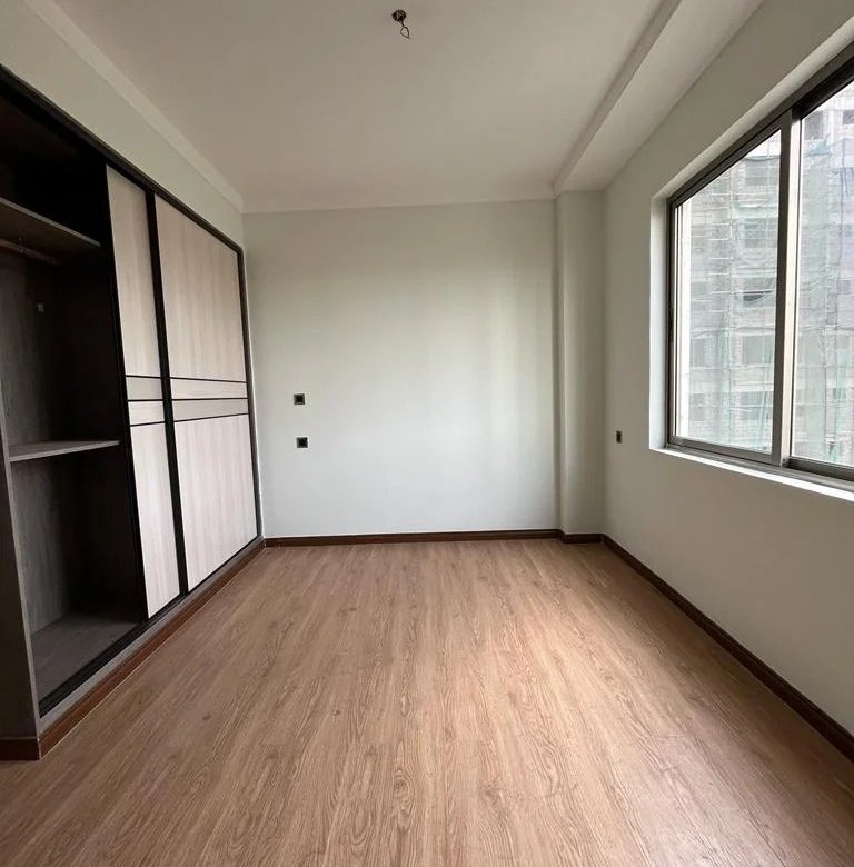 Imgi 121 WhatsApp Image 2023 08 29 at 17.19.32 768x785