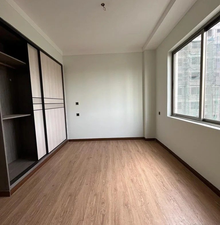 Imgi 121 WhatsApp Image 2023 08 29 at 17.19.32 768x785