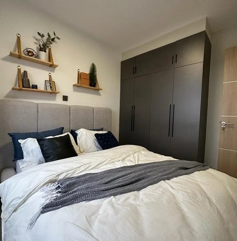 Imgi 121 WhatsApp Image 2023 08 30 at 17.30.19 10 768x785