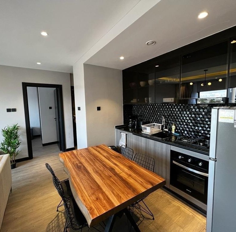 Imgi 122 WhatsApp Image 2023 01 15 at 21.44.01