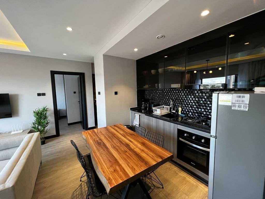 Imgi 122 WhatsApp Image 2023 01 15 at 21.44.01