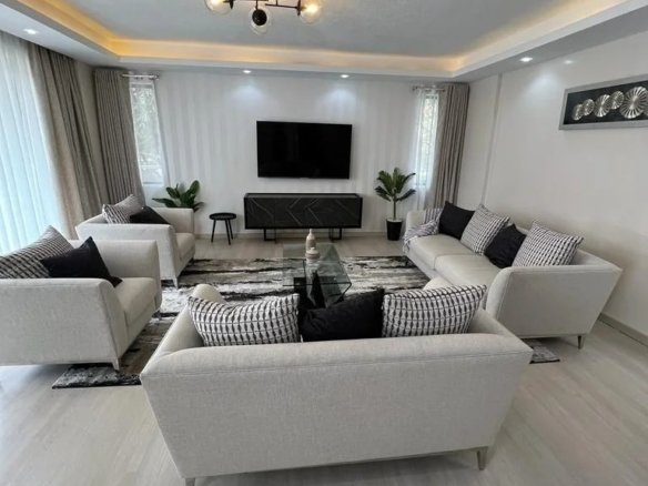 Imgi 122 WhatsApp Image 2023 04 09 at 20.58.23 768x785