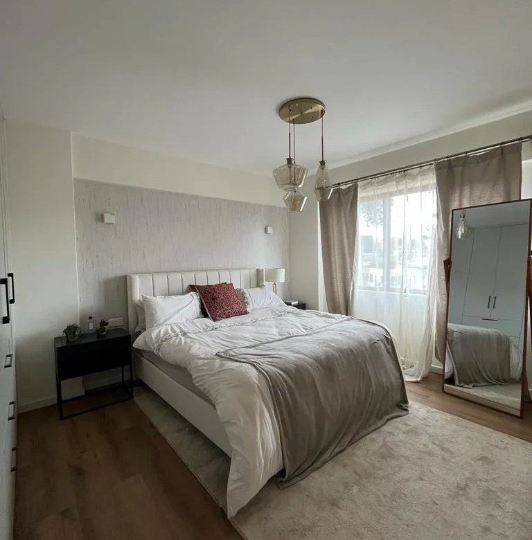 Imgi 122 WhatsApp Image 2023 05 31 at 20.31.28 2 768x785