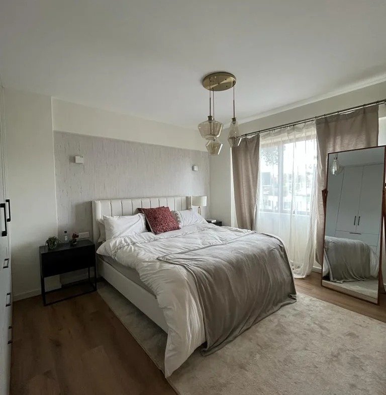 Imgi 122 WhatsApp Image 2023 05 31 at 20.31.28 2 768x785