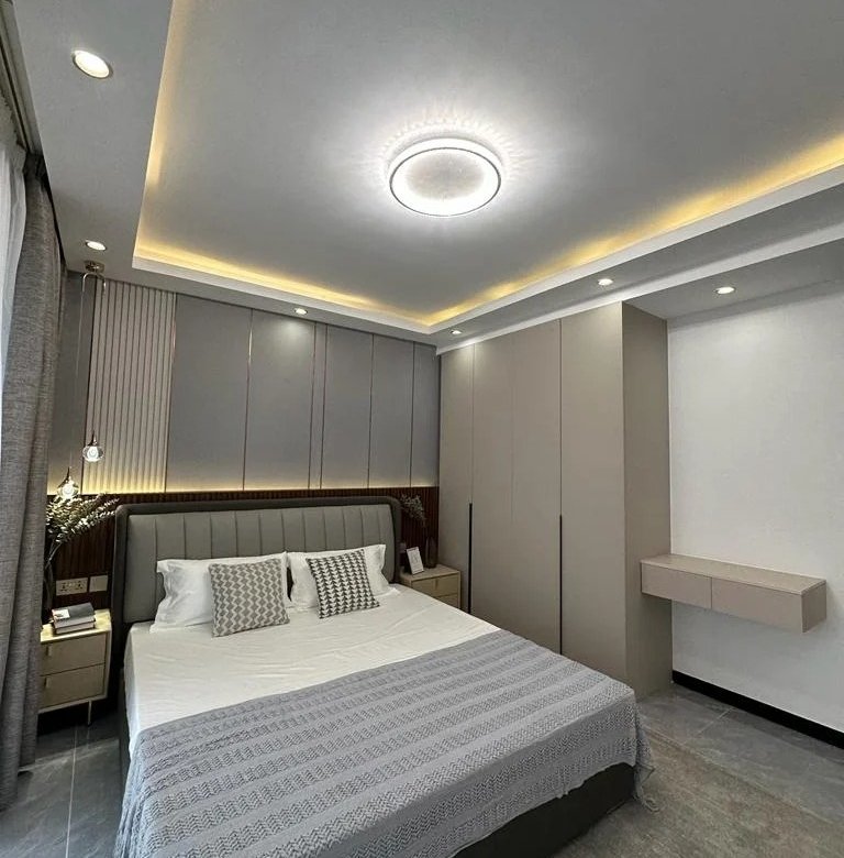 Imgi 122 WhatsApp Image 2023 08 08 at 19.23.37 768x785