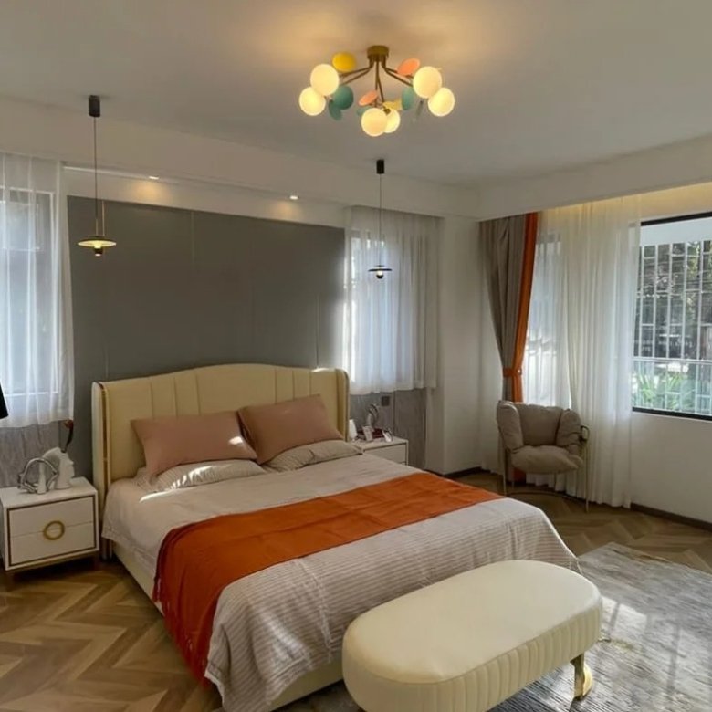 Imgi 122 WhatsApp Image 2023 10 13 at 12.32.06 1 1170x785