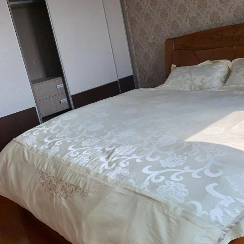 Imgi 122 WhatsApp Image 2023 11 15 at 11.24.25 1 960x785