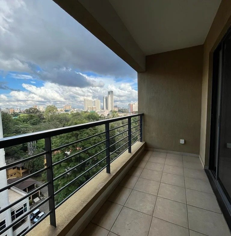 Imgi 122 WhatsApp Image 2023 11 24 at 20.57.01 2 768x785