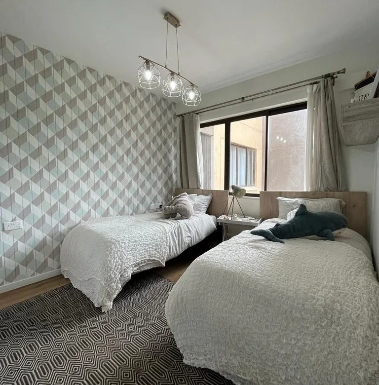 Imgi 123 WhatsApp Image 2023 05 31 at 20.31.28 768x785