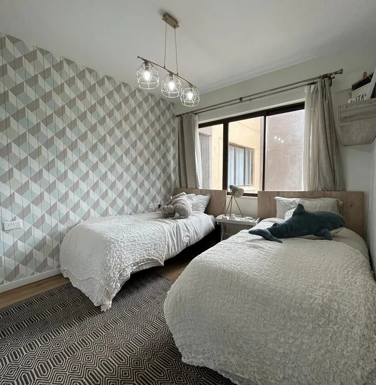 Imgi 123 WhatsApp Image 2023 05 31 at 20.31.28 768x785