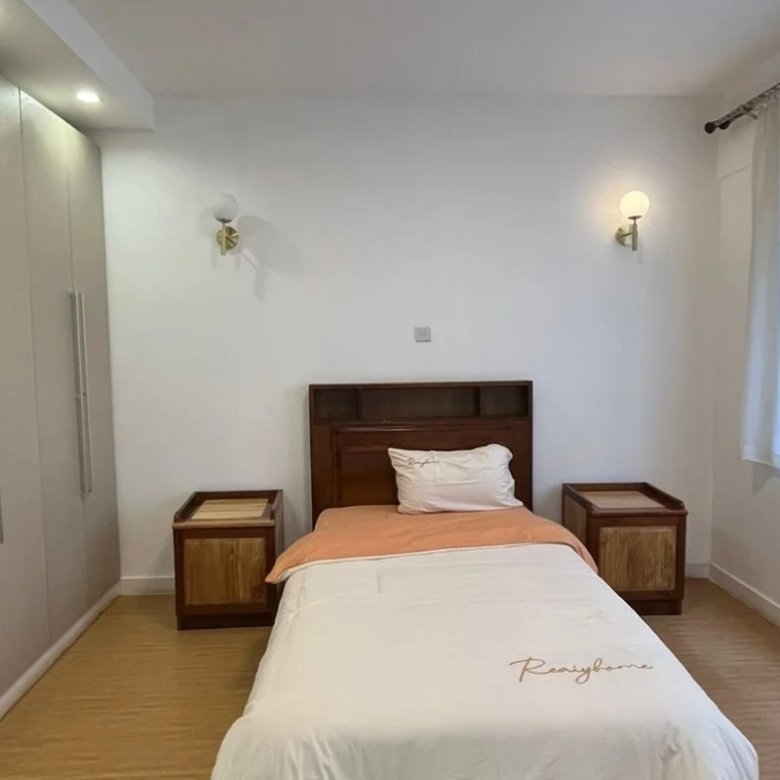 Imgi 123 WhatsApp Image 2023 06 22 at 07.53.58 1 1170x785