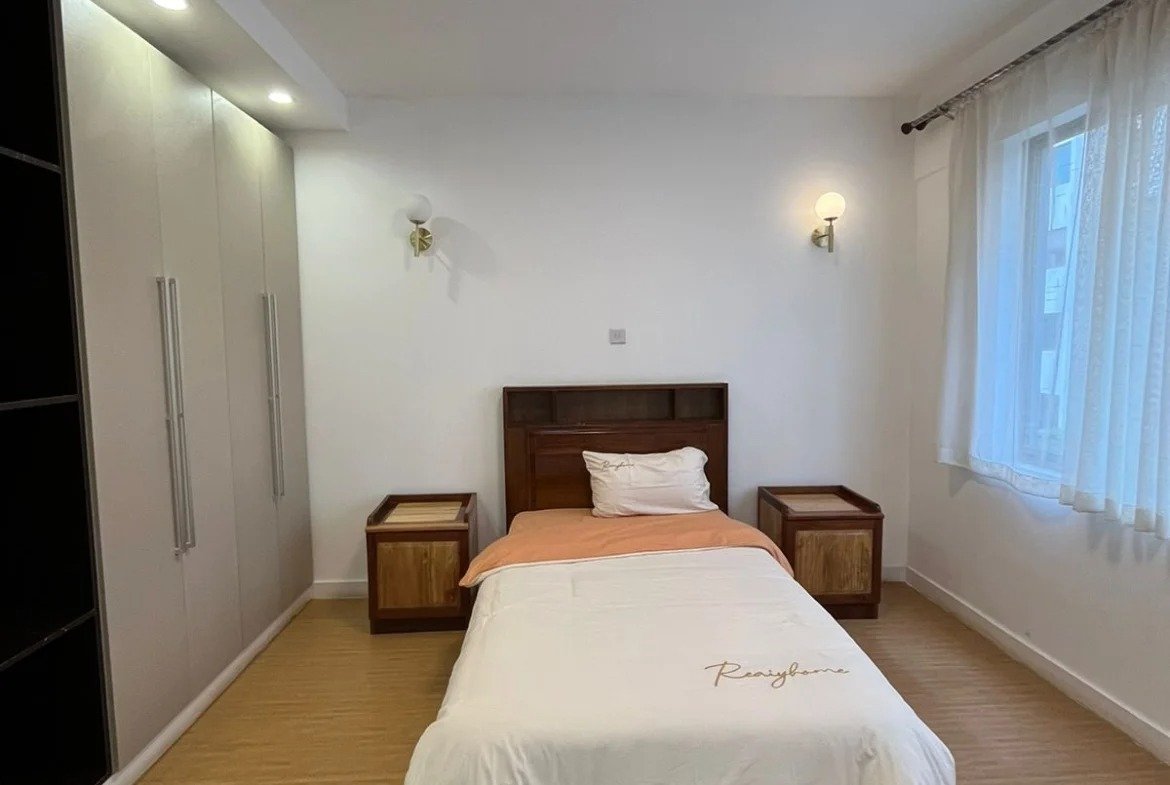 Imgi 123 WhatsApp Image 2023 06 22 at 07.53.58 1 1170x785