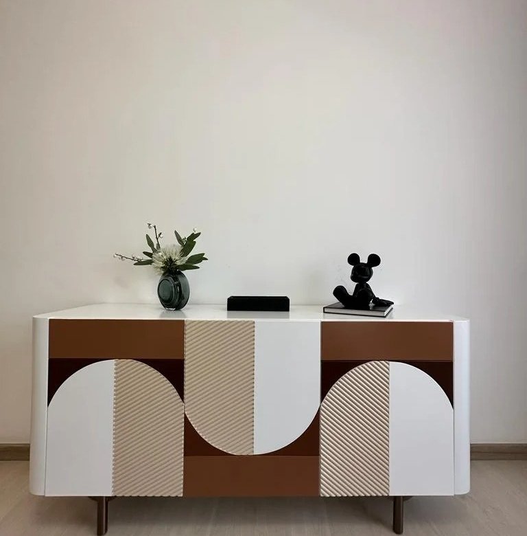 Imgi 123 WhatsApp Image 2023 07 07 at 21.27.30 11 768x785