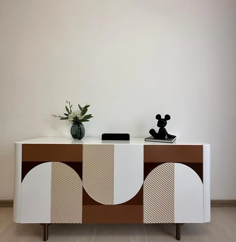 Imgi 123 WhatsApp Image 2023 07 07 at 21.27.30 11 768x785