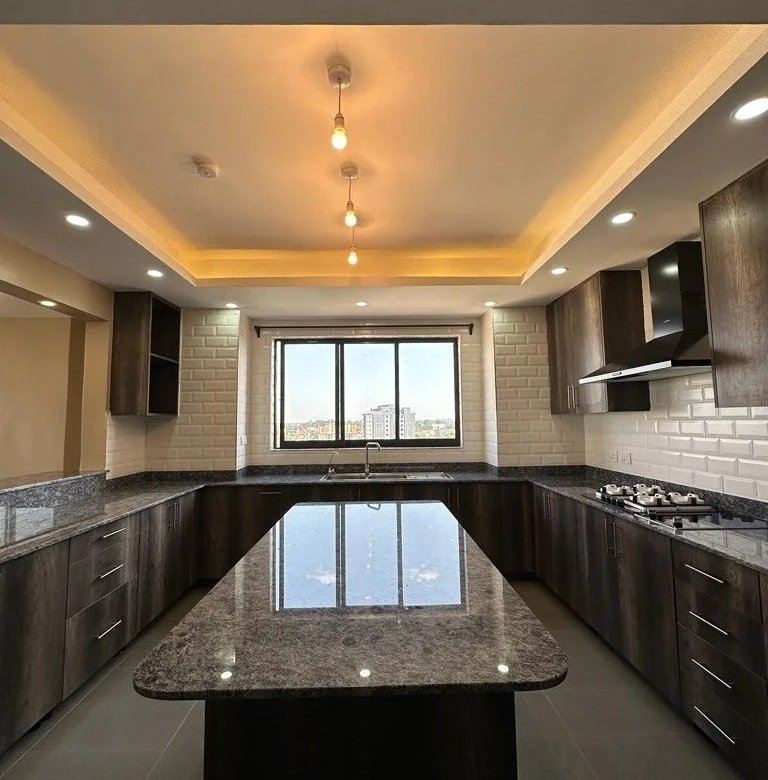 Imgi 123 WhatsApp Image 2023 08 22 at 18.11.07 11 768x785