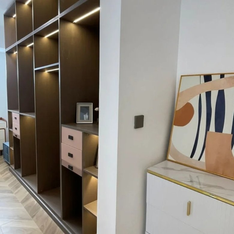 Imgi 123 WhatsApp Image 2023 10 13 at 12.32.06 2 1170x785