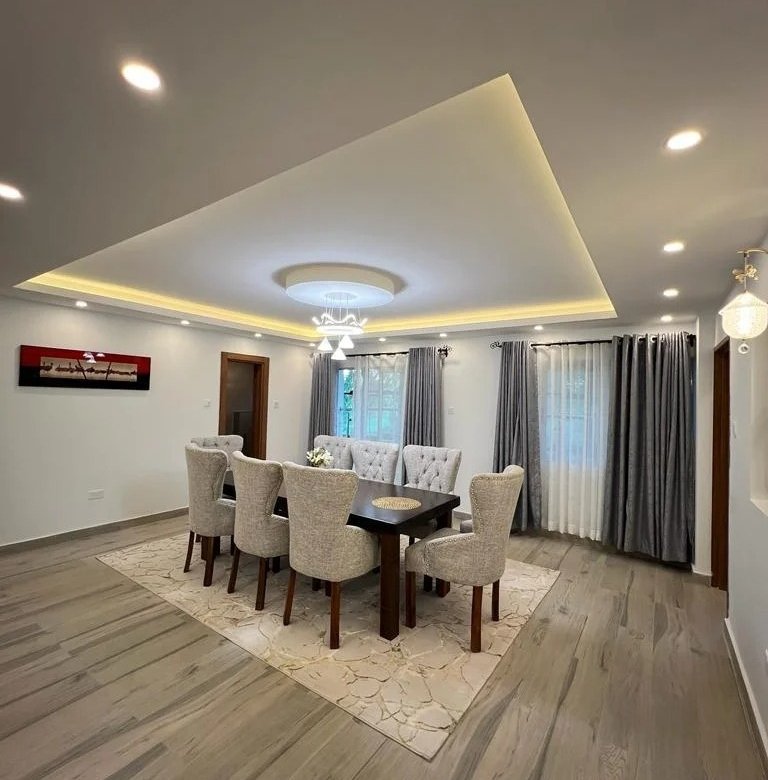 Imgi 123 WhatsApp Image 2023 12 29 at 10.40.16 9 768x785