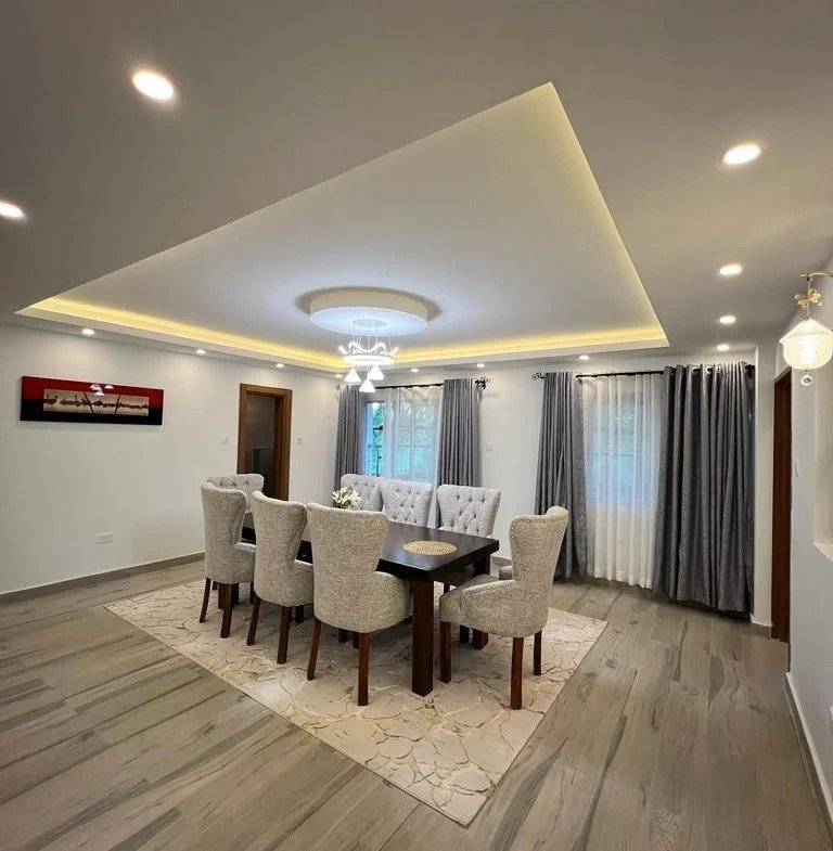 Imgi 123 WhatsApp Image 2023 12 29 at 10.40.16 9 768x785