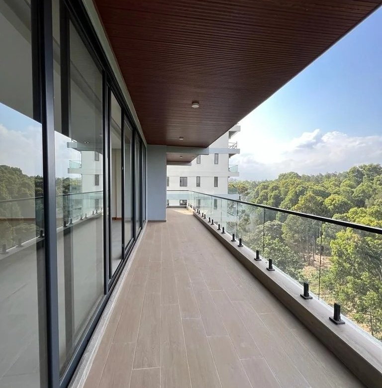 Imgi 123 WhatsApp Image 2024 01 03 at 19.16.30 1 768x785