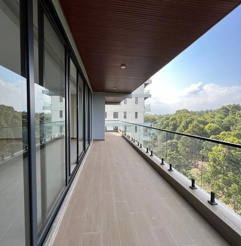 Imgi 123 WhatsApp Image 2024 01 03 at 19.16.30 1 768x785