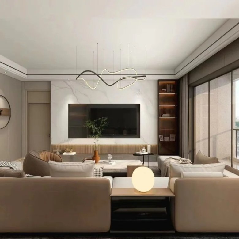 Imgi 124 WhatsApp Image 2023 03 17 at 11.33.34 1 1170x785