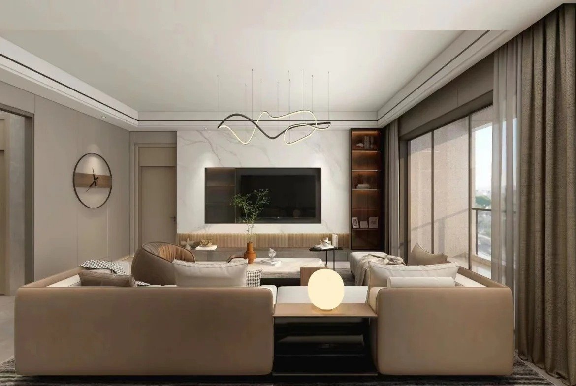 Imgi 124 WhatsApp Image 2023 03 17 at 11.33.34 1 1170x785