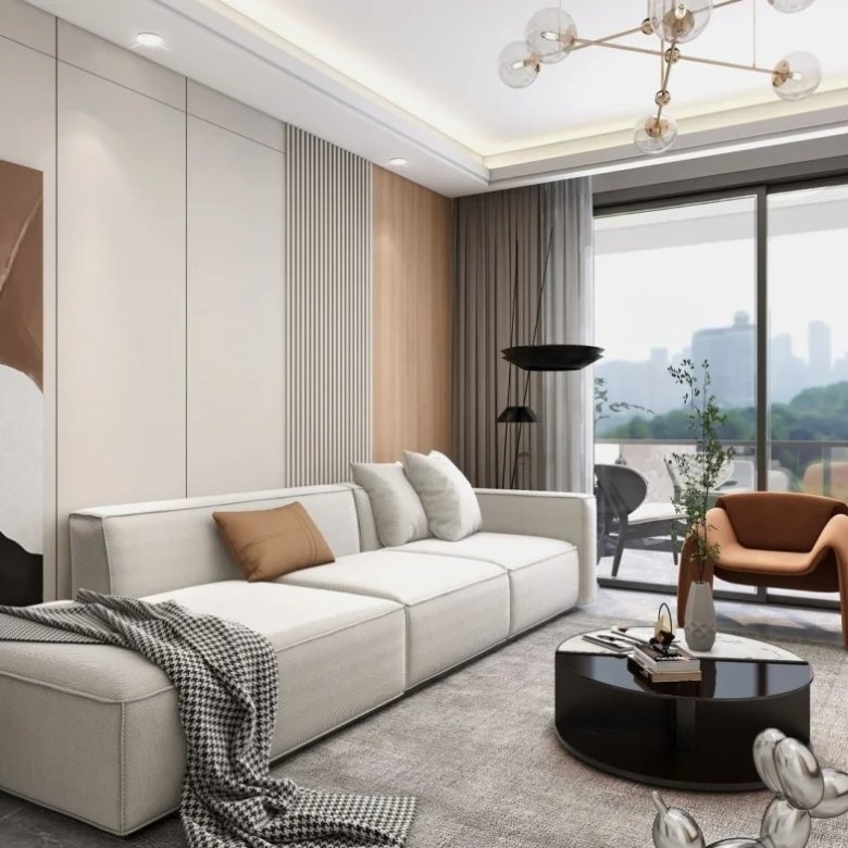 Imgi 124 WhatsApp Image 2023 04 12 at 09.19.24 1170x785