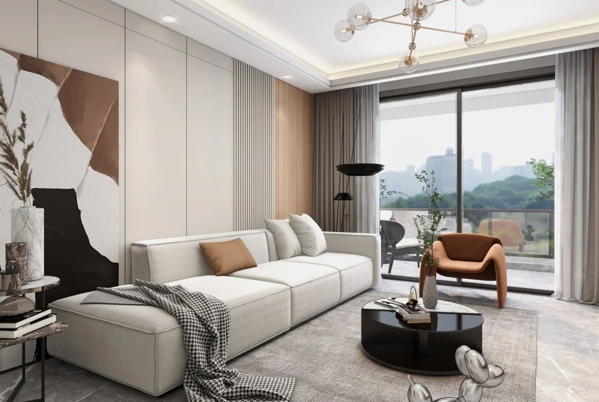 Imgi 124 WhatsApp Image 2023 04 12 at 09.19.24 1170x785