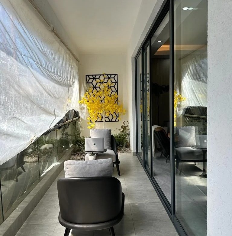 Imgi 124 WhatsApp Image 2023 07 07 at 21.27.30 12 768x785