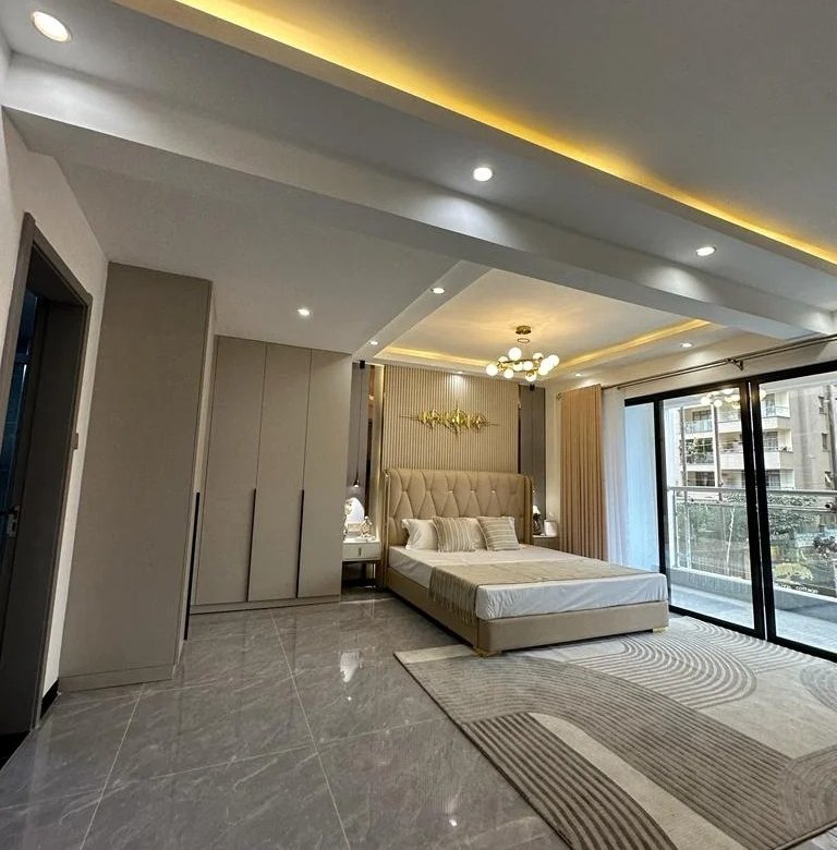 Imgi 124 WhatsApp Image 2023 08 08 at 19.23.38 768x785