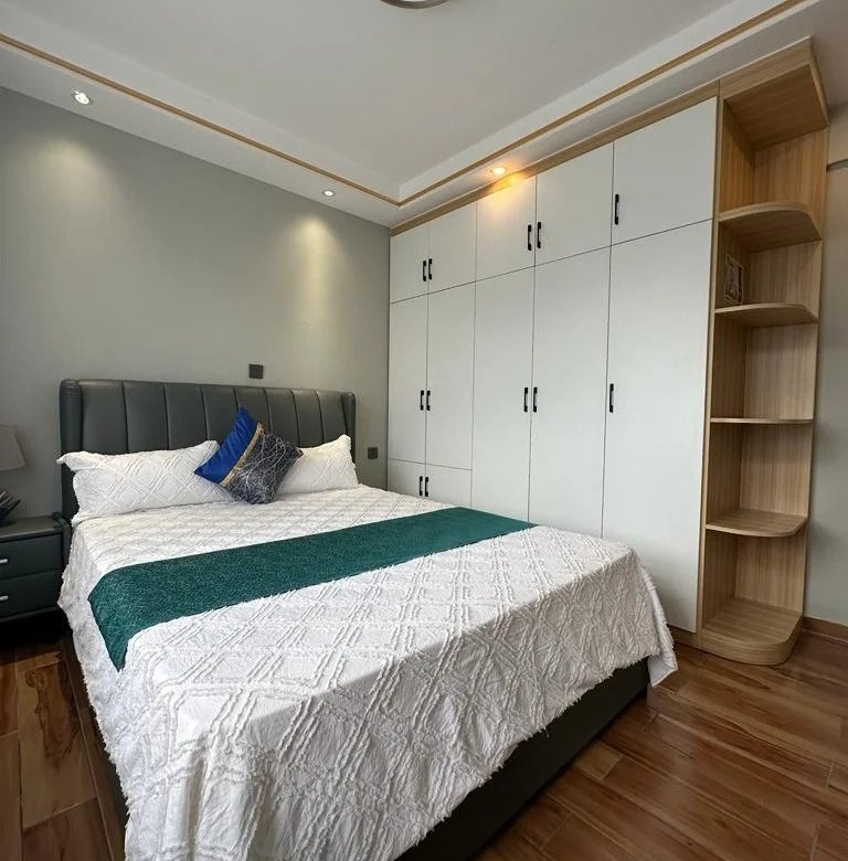 Imgi 124 WhatsApp Image 2023 08 22 at 12.39.20 12 768x785